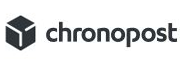 Chronopost recrute