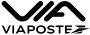 Viaposte recrute